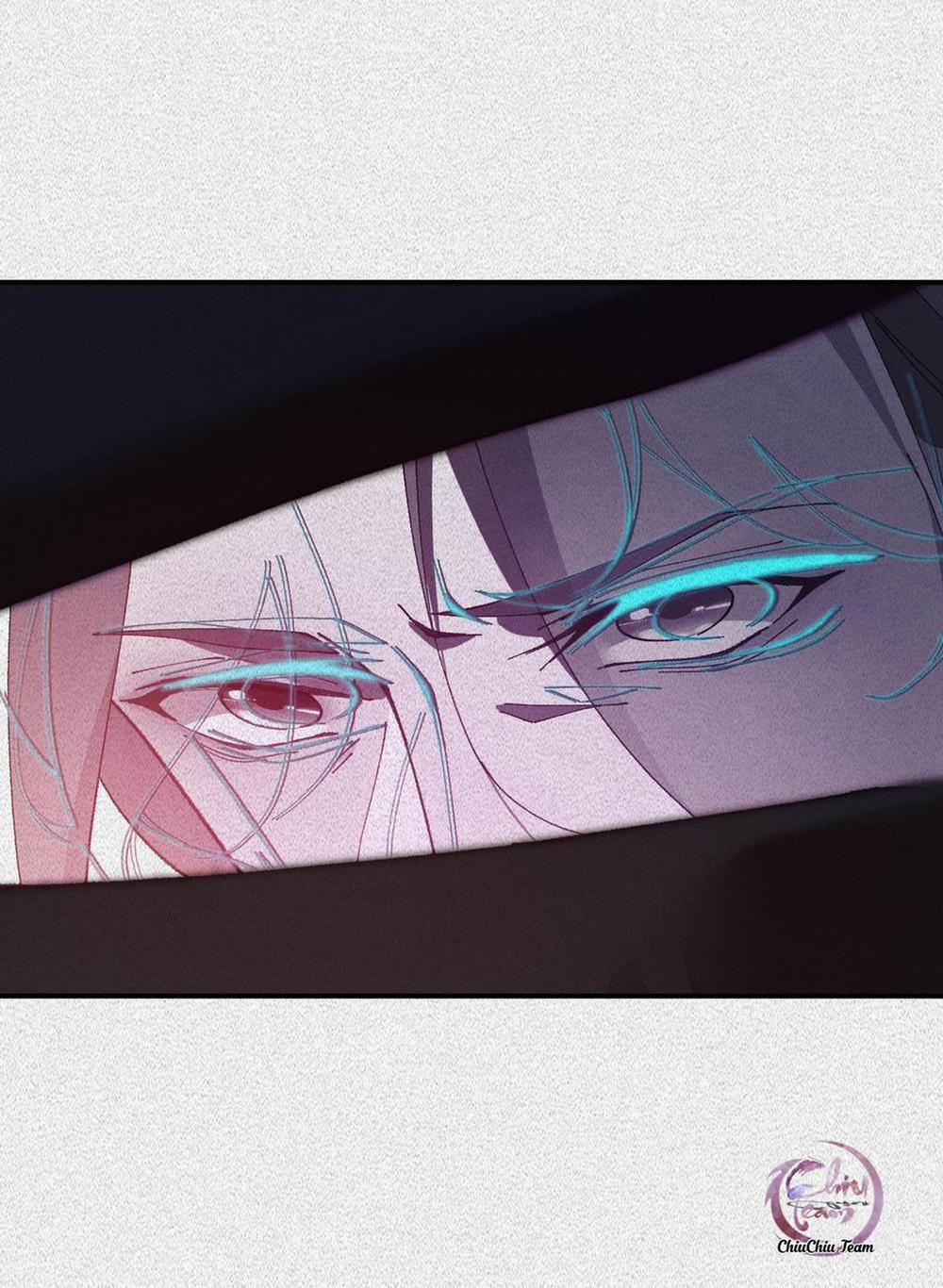 Ký Sinh Trùng 11 trang 4