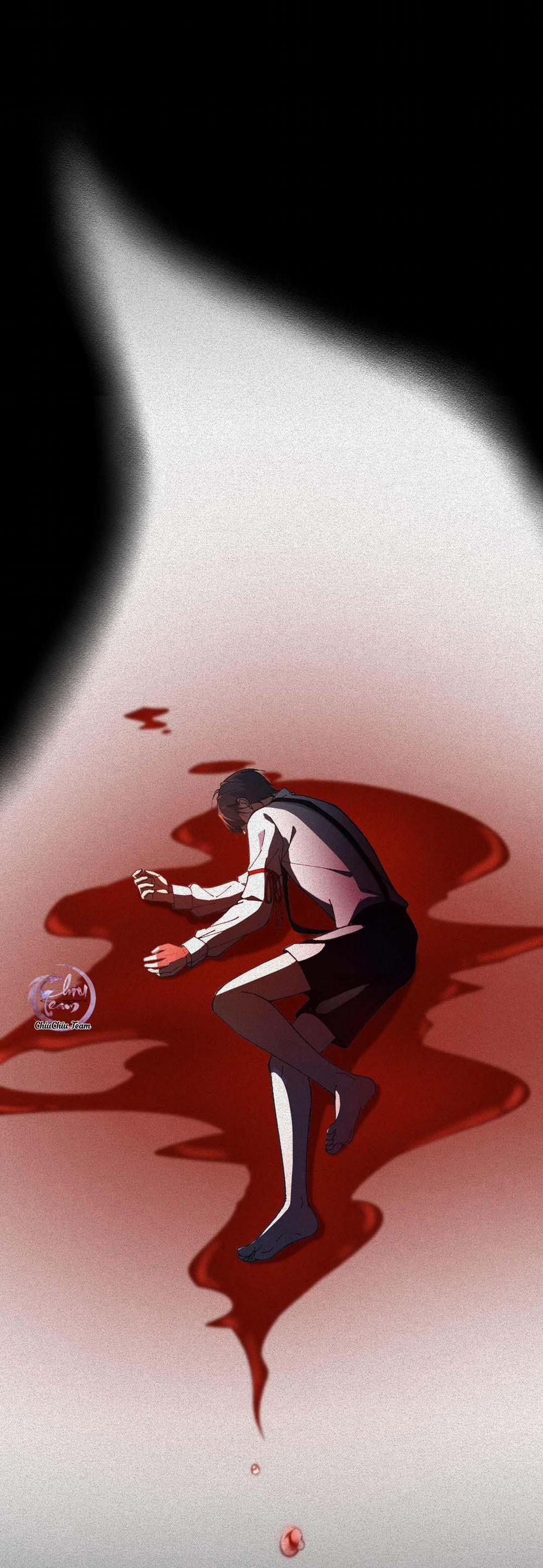 Ký Sinh Trùng 12 trang 2