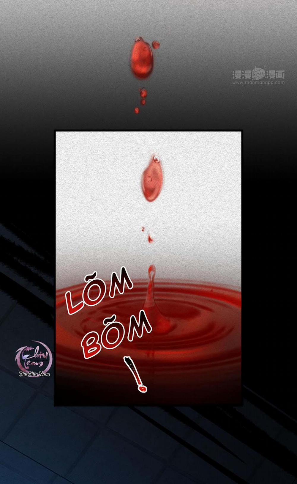 Ký Sinh Trùng 12 trang 3