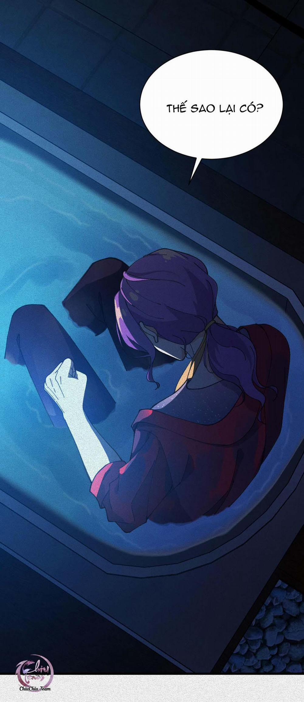 Ký Sinh Trùng 12 trang 4