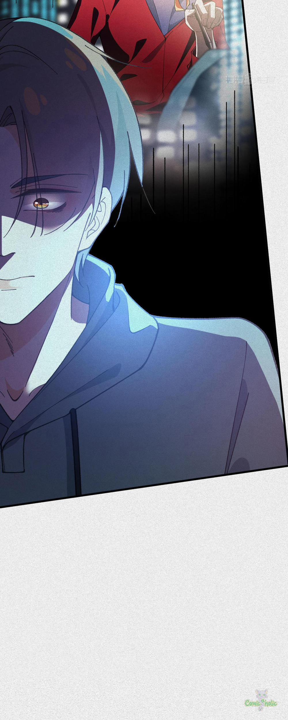 Ký Sinh Trùng 13 trang 14