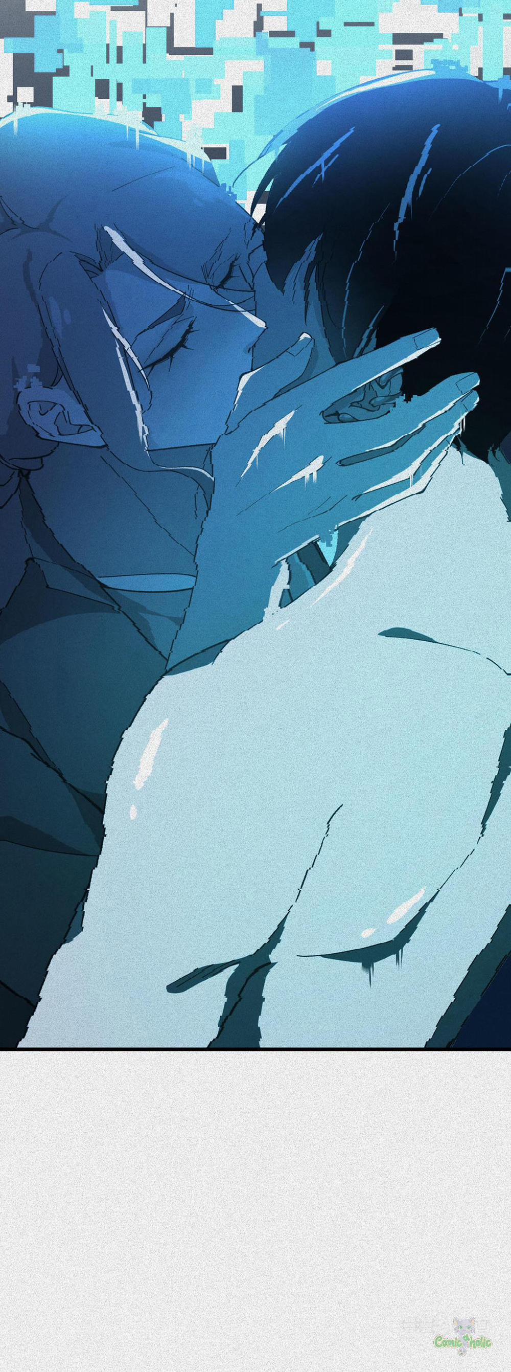 Ký Sinh Trùng 13 trang 21