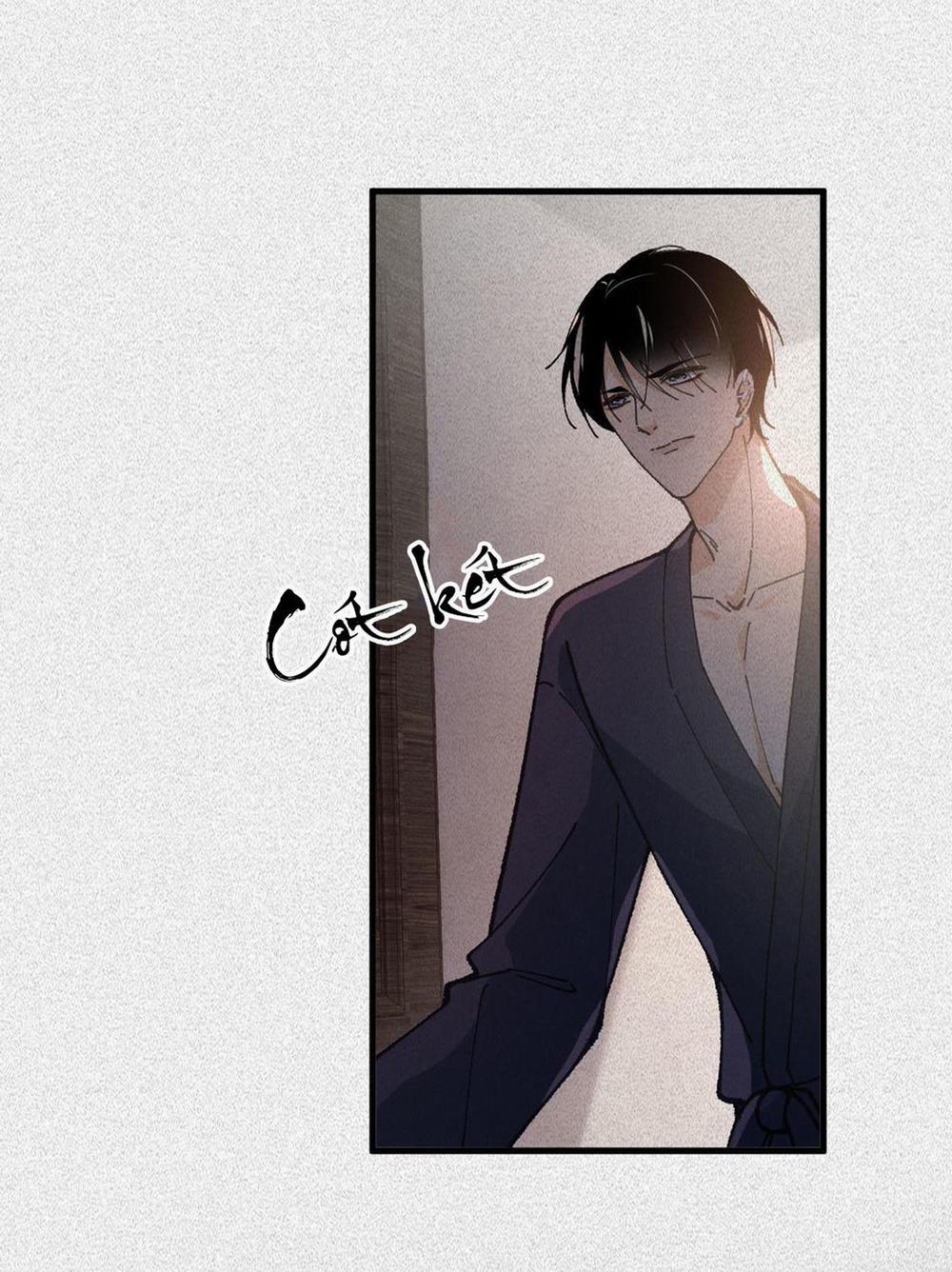 Ký Sinh Trùng 14 trang 20