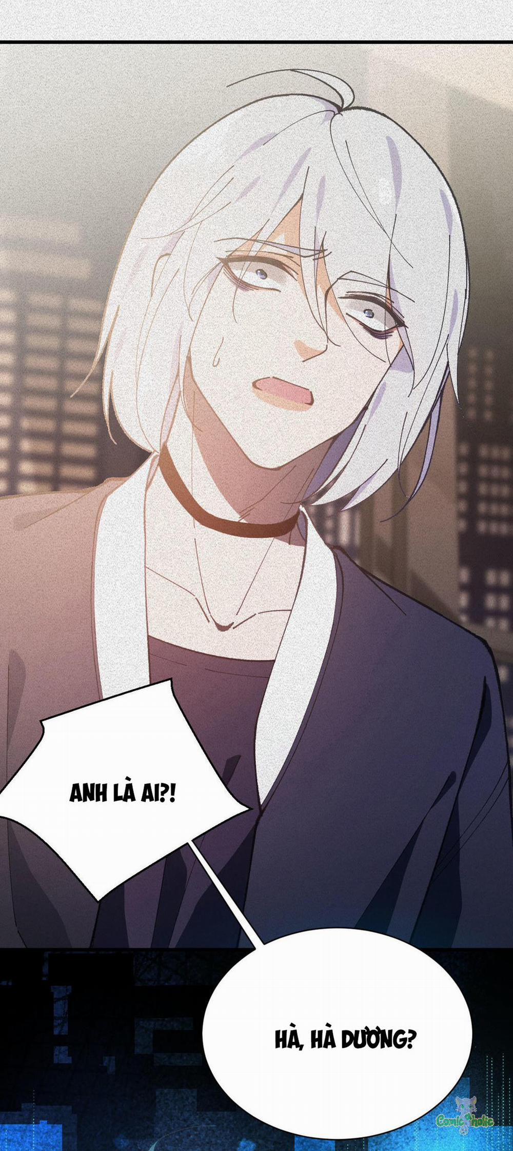 Ký Sinh Trùng 15 trang 11