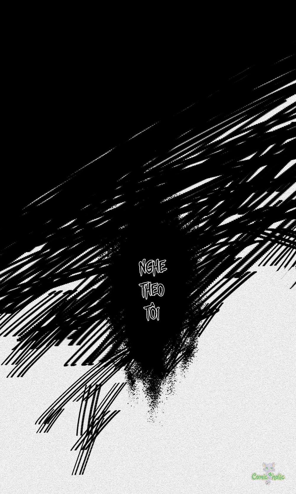 Ký Sinh Trùng 15 trang 17