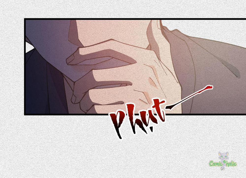 Ký Sinh Trùng 15 trang 24