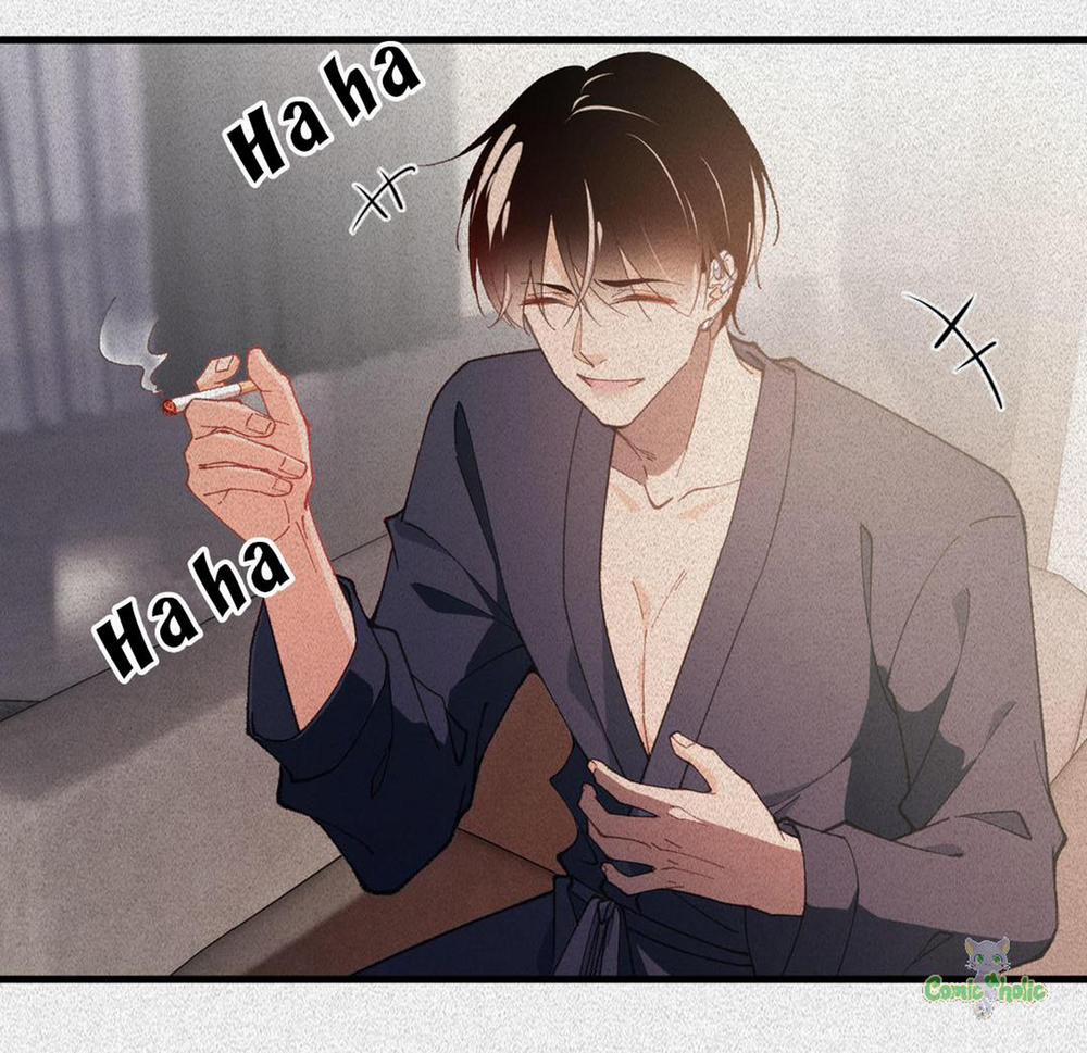 Ký Sinh Trùng 15 trang 25