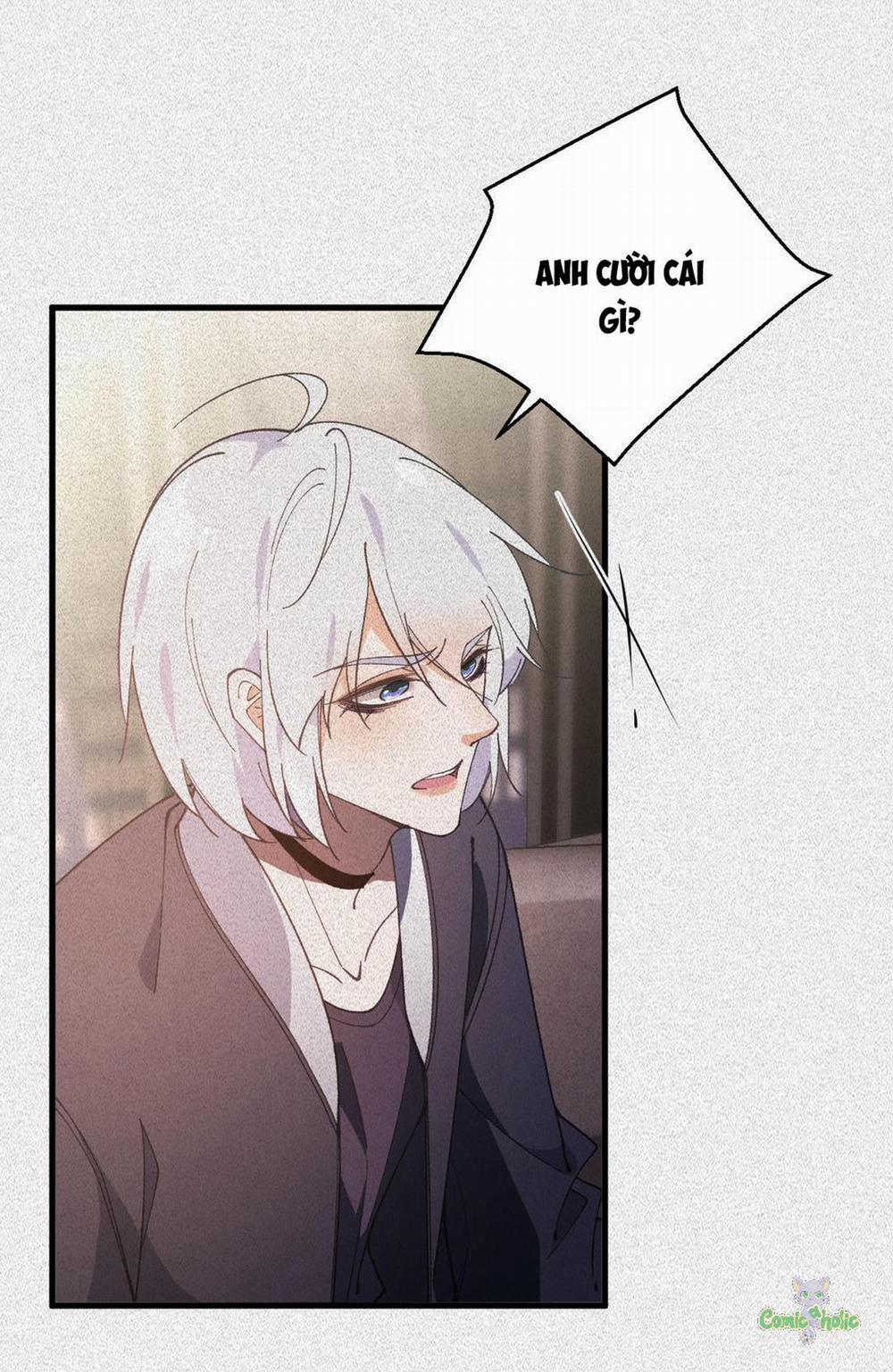 Ký Sinh Trùng 15 trang 26