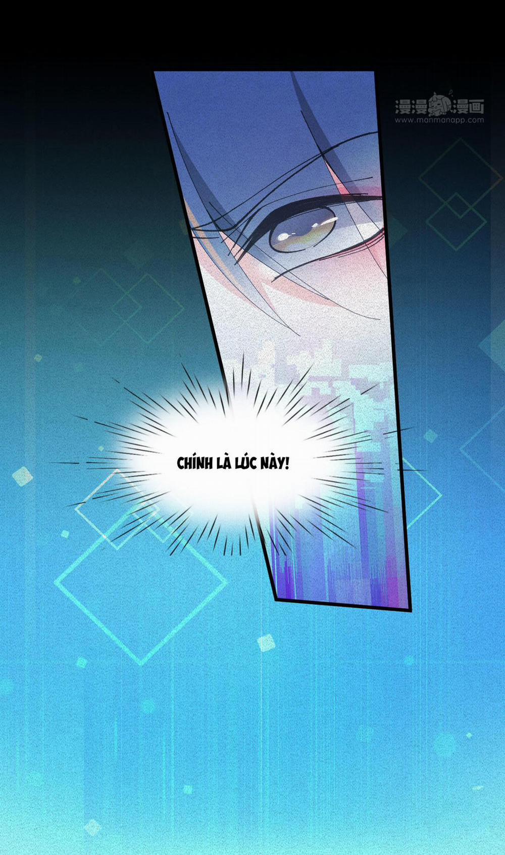 Ký Sinh Trùng 16 trang 19