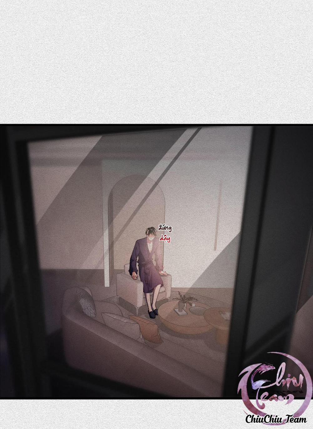 Ký Sinh Trùng 16 trang 22