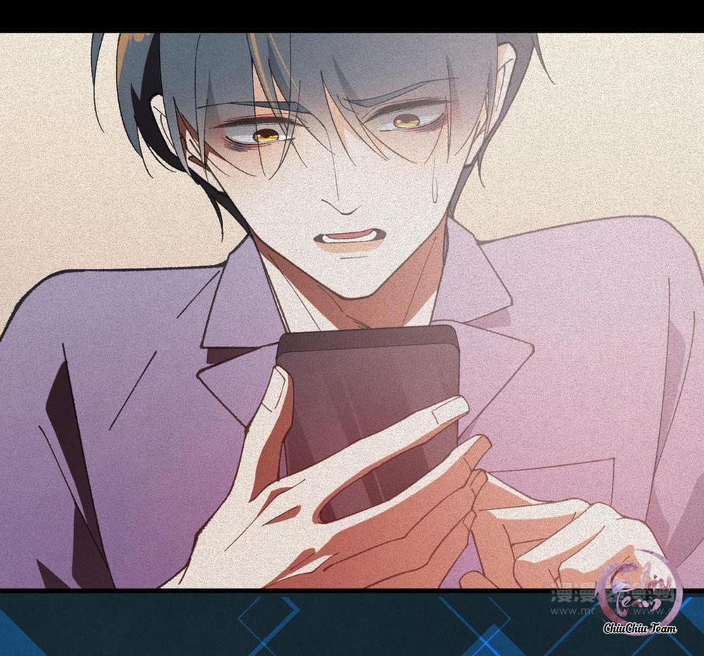 Ký Sinh Trùng 17 trang 13