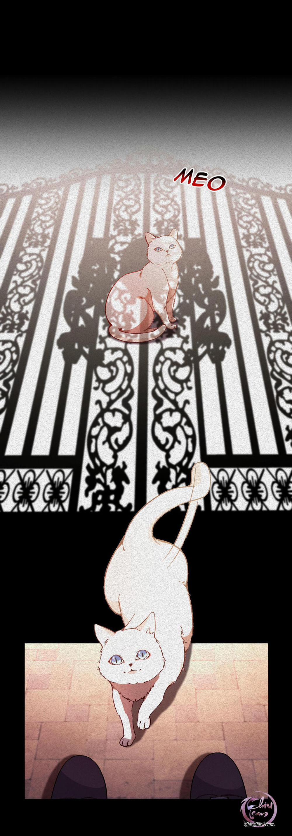 Ký Sinh Trùng 18 trang 19