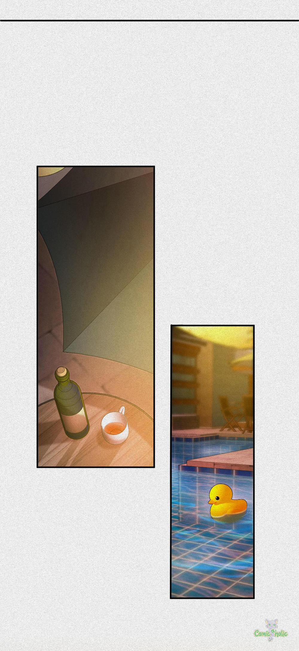 Ký Sinh Trùng 19 trang 14