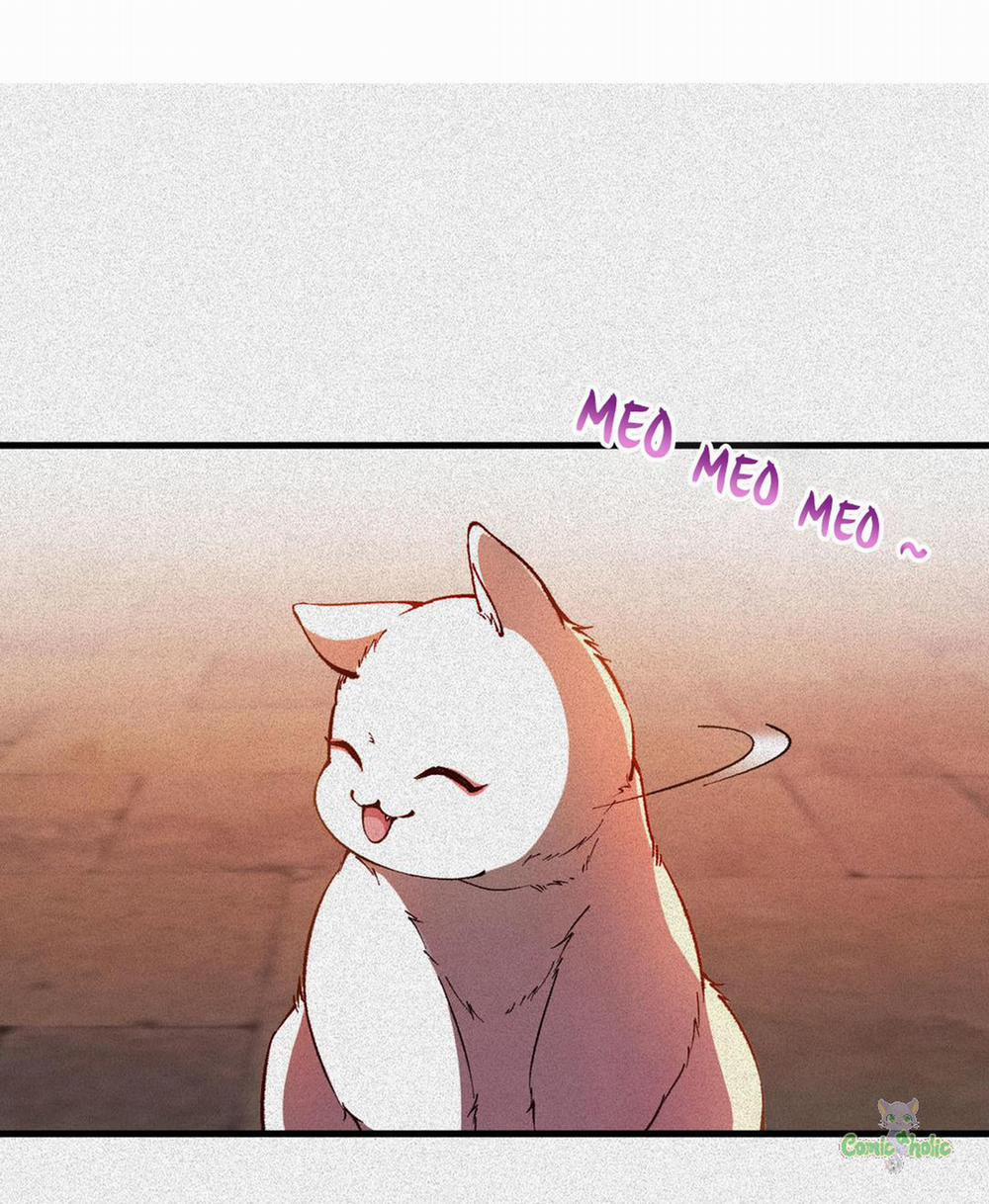 Ký Sinh Trùng 19 trang 2