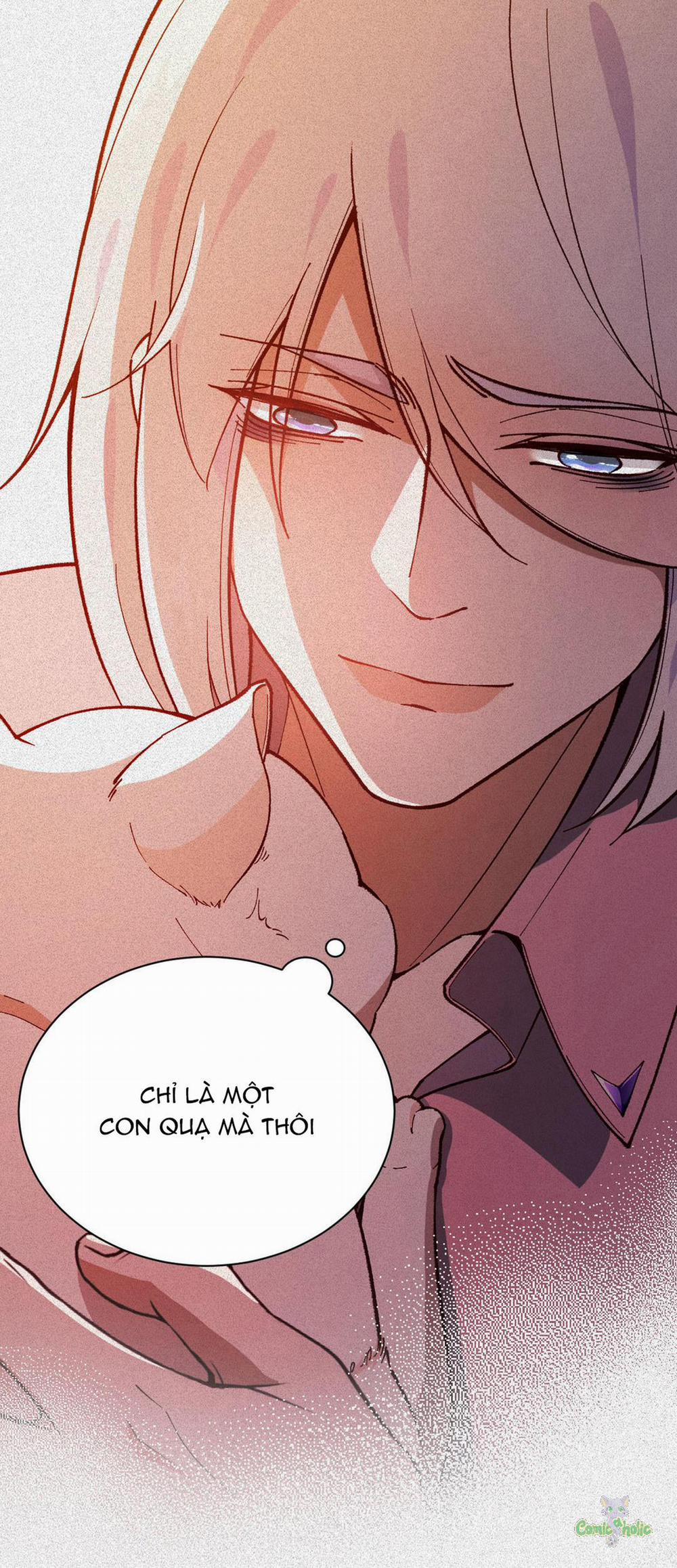 Ký Sinh Trùng 19 trang 7