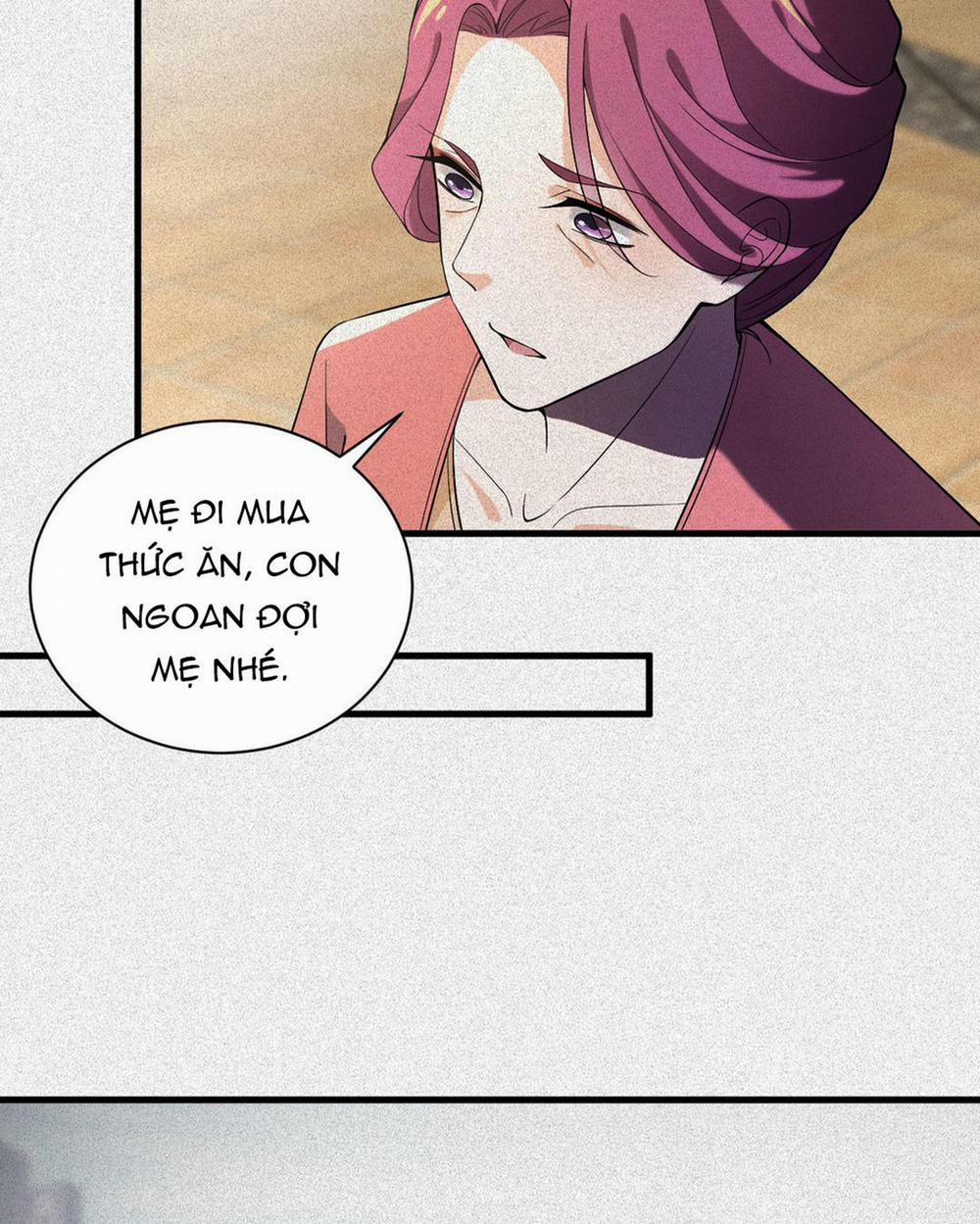 Ký Sinh Trùng 2 trang 11