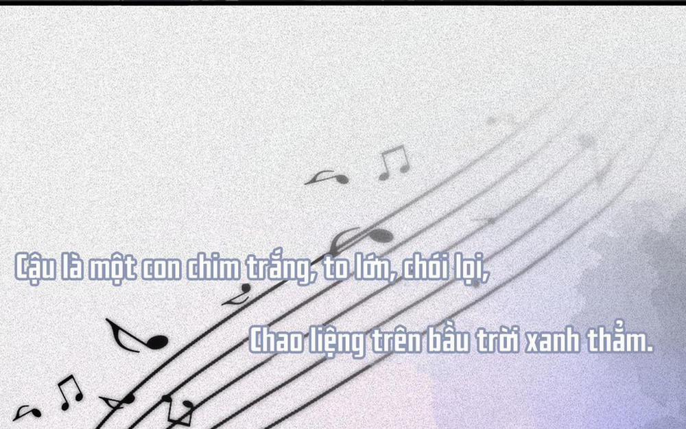 Ký Sinh Trùng 2 trang 13