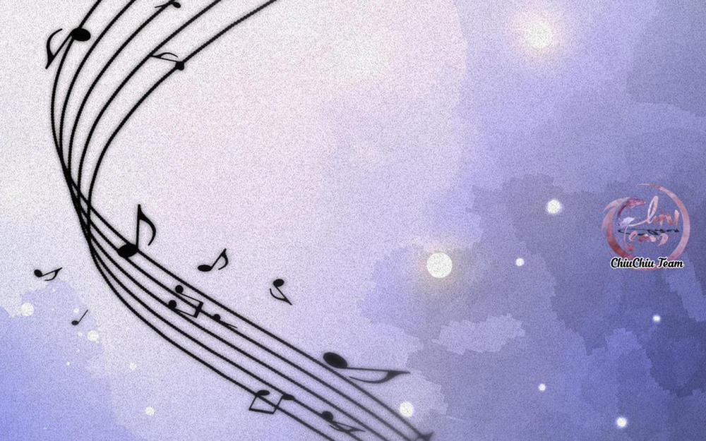 Ký Sinh Trùng 2 trang 14