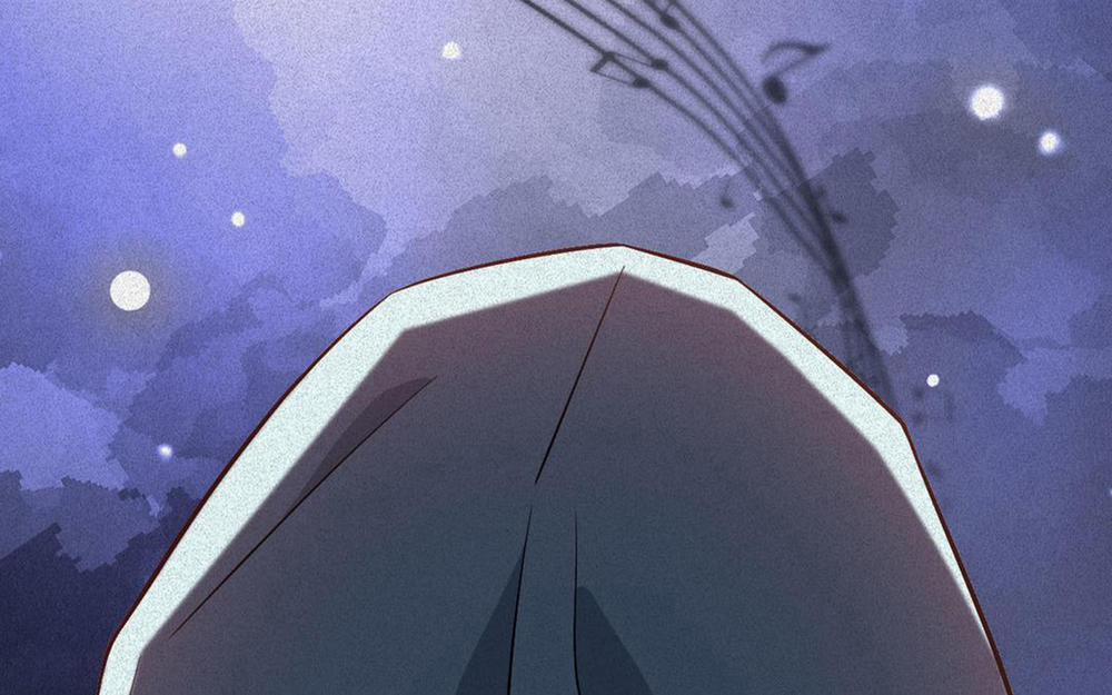 Ký Sinh Trùng 2 trang 15