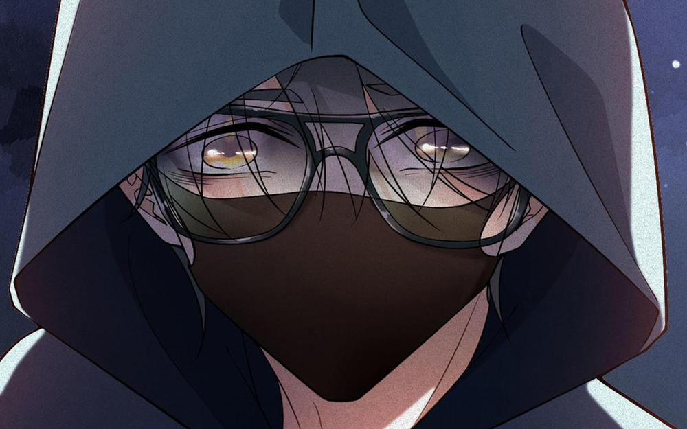 Ký Sinh Trùng 2 trang 16