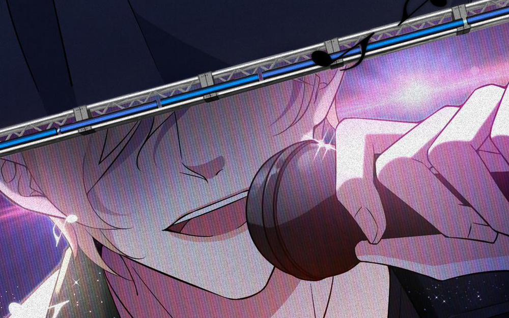 Ký Sinh Trùng 2 trang 18