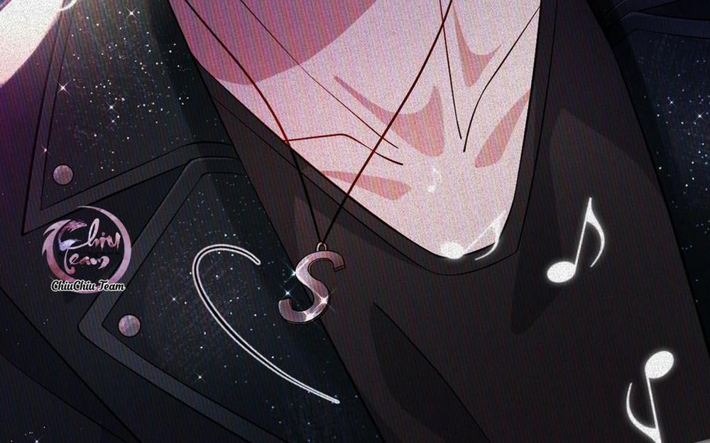 Ký Sinh Trùng 2 trang 19