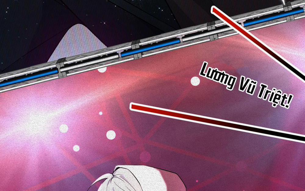 Ký Sinh Trùng 2 trang 20