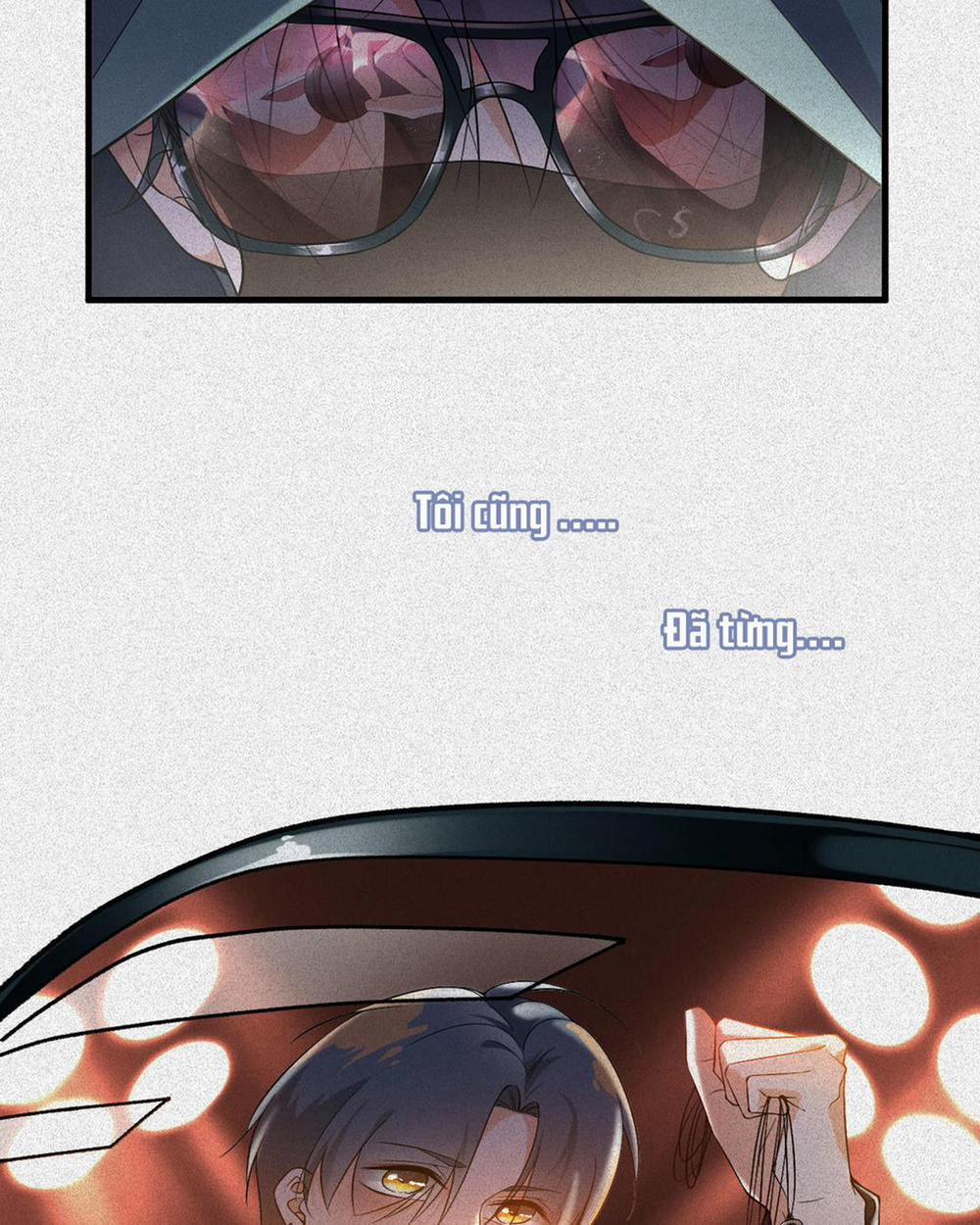 Ký Sinh Trùng 2 trang 24