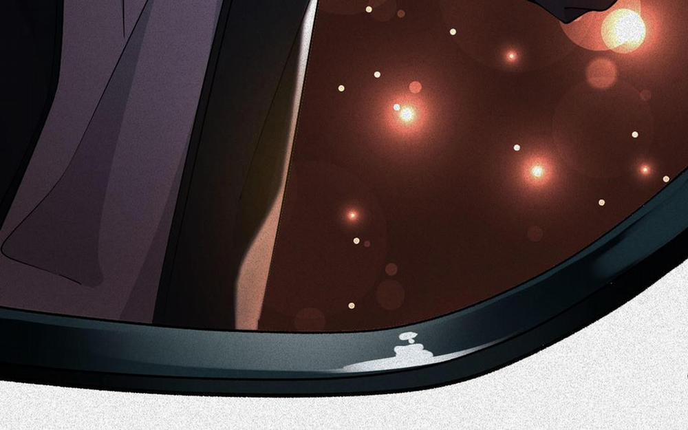 Ký Sinh Trùng 2 trang 26