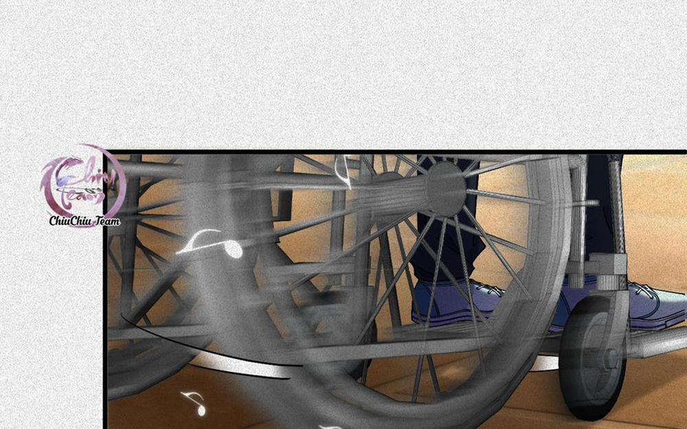 Ký Sinh Trùng 2 trang 27