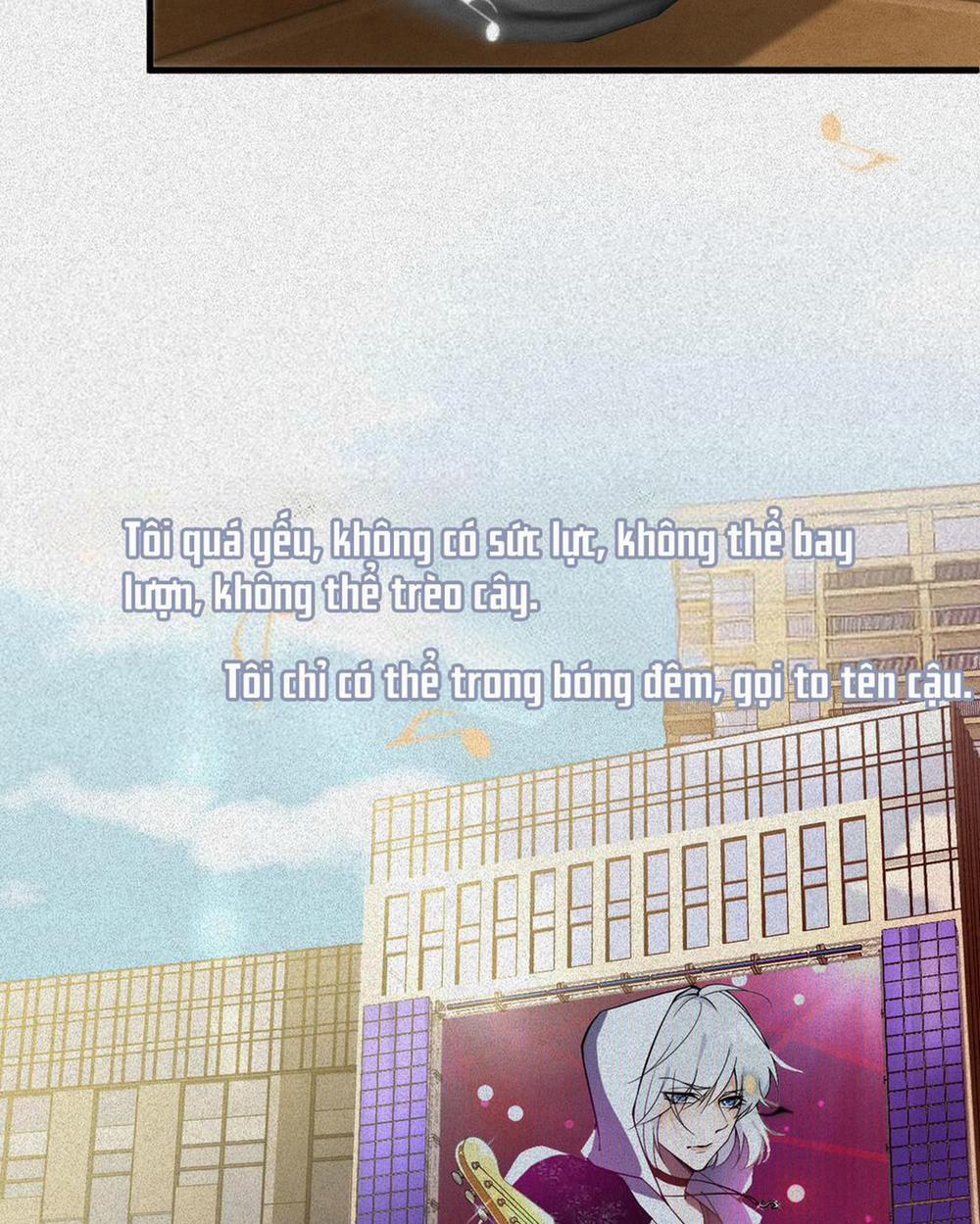 Ký Sinh Trùng 2 trang 28