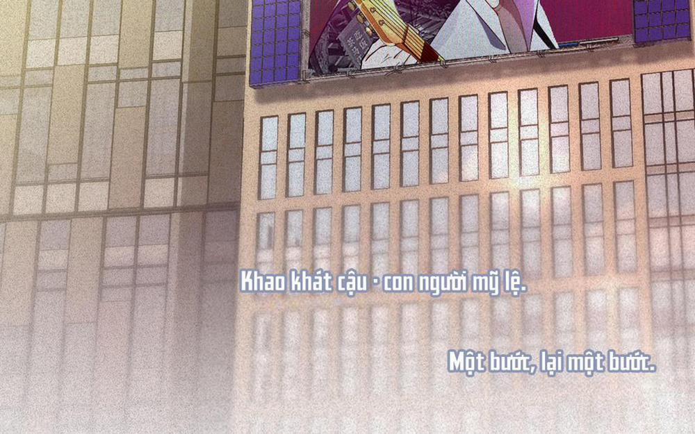 Ký Sinh Trùng 2 trang 29