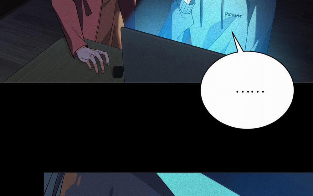 Ký Sinh Trùng 2 trang 3