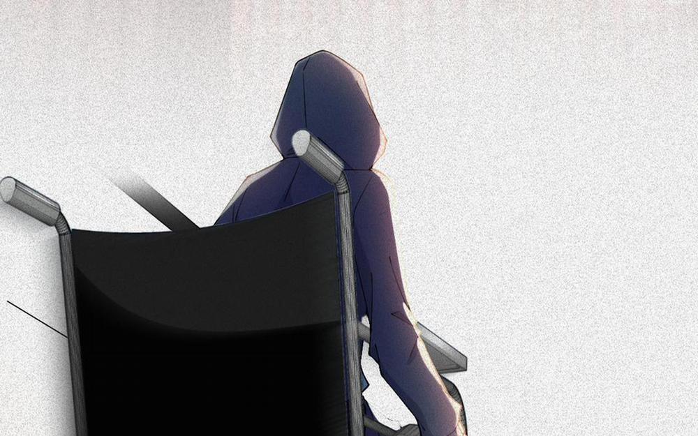 Ký Sinh Trùng 2 trang 30