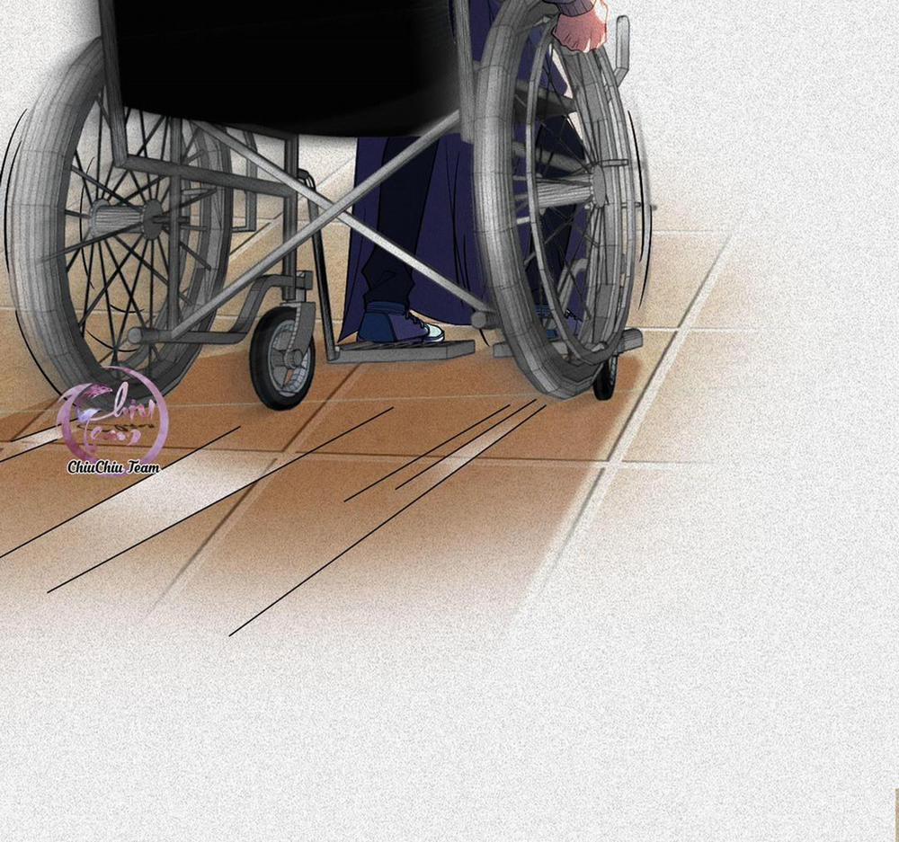 Ký Sinh Trùng 2 trang 31