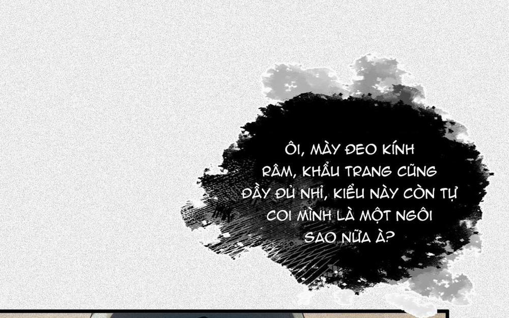 Ký Sinh Trùng 2 trang 32