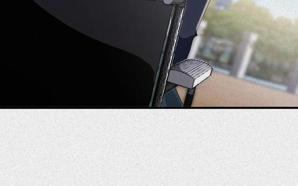 Ký Sinh Trùng 2 trang 37