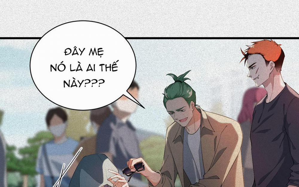 Ký Sinh Trùng 2 trang 38