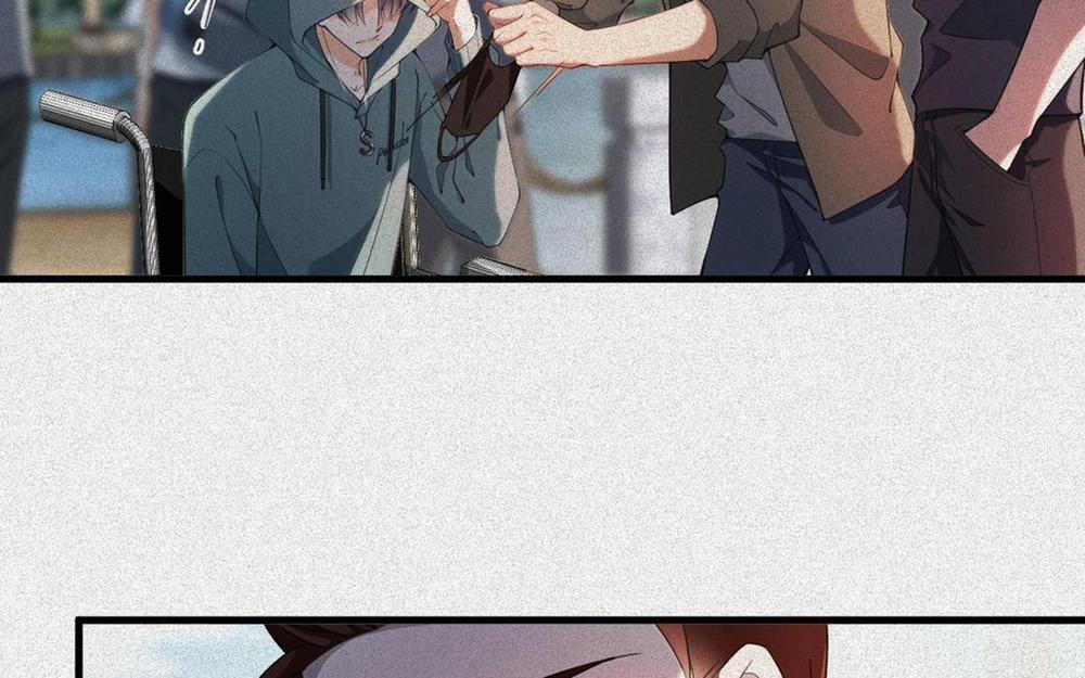 Ký Sinh Trùng 2 trang 39