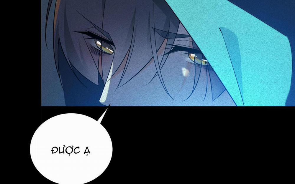 Ký Sinh Trùng 2 trang 4