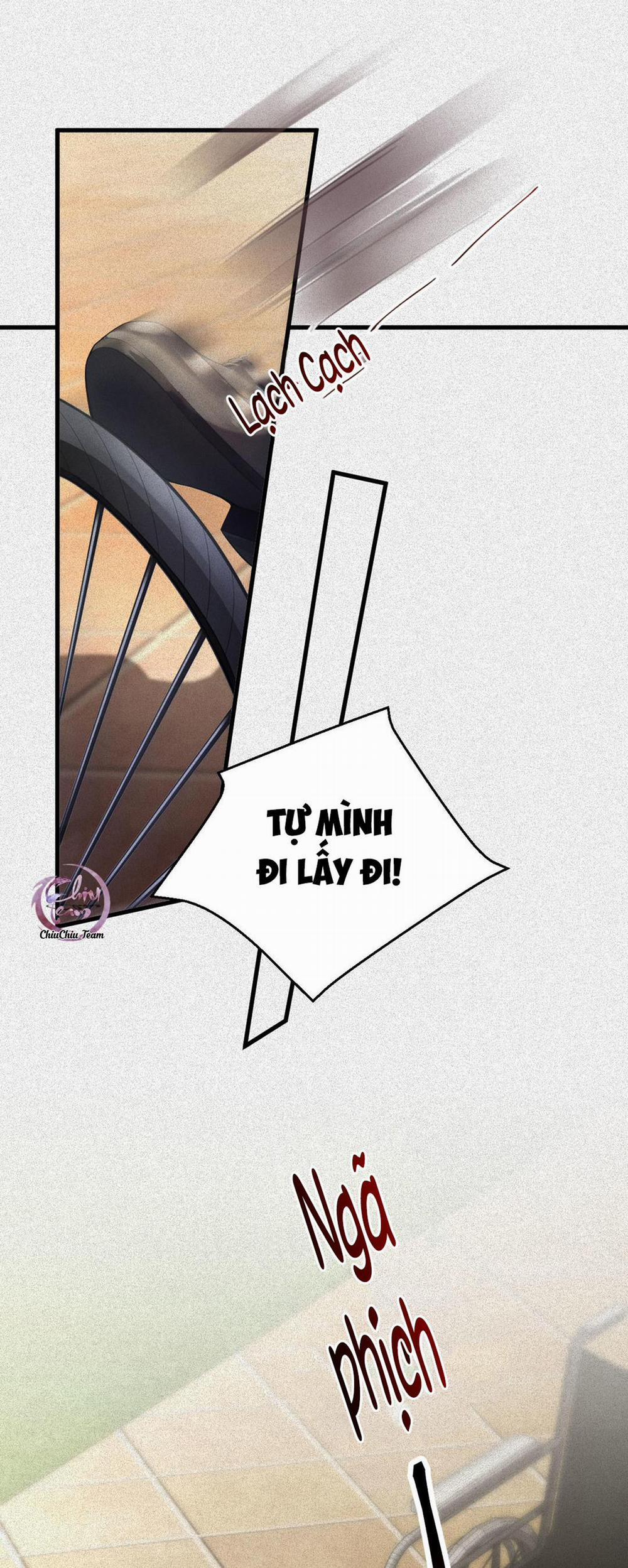 Ký Sinh Trùng 2 trang 43