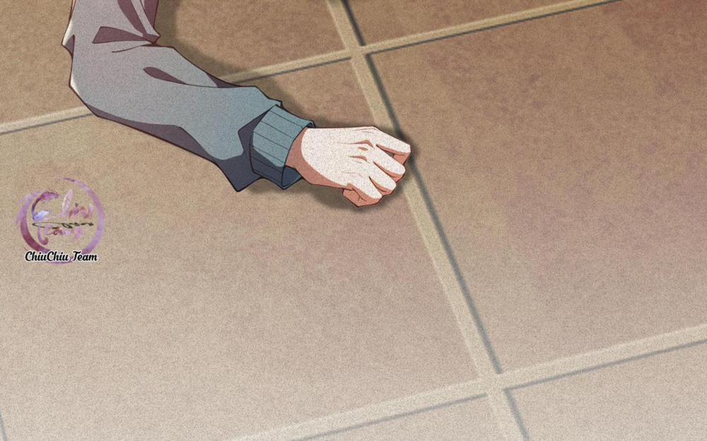 Ký Sinh Trùng 2 trang 46