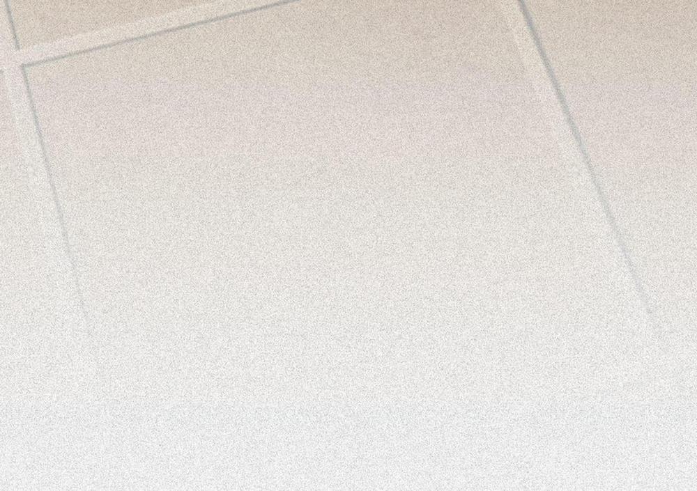 Ký Sinh Trùng 2 trang 47