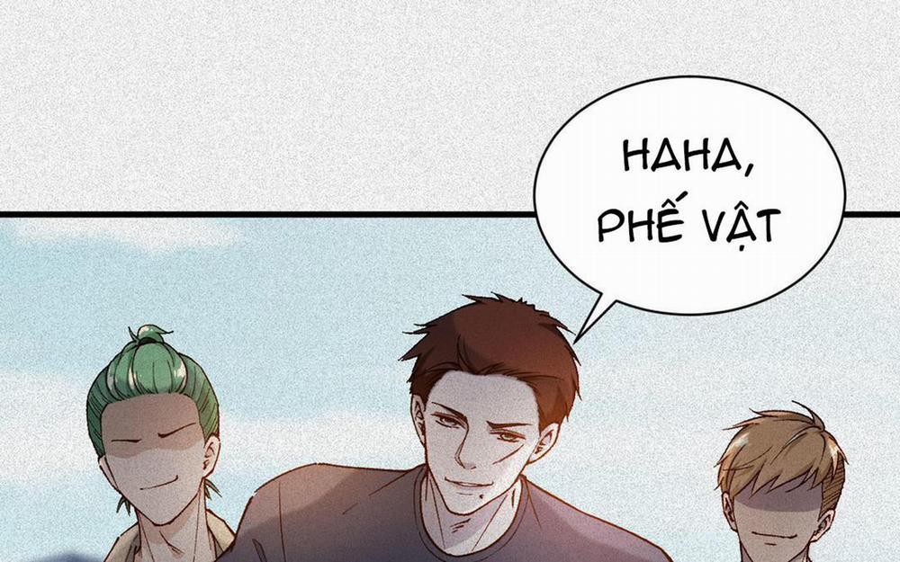 Ký Sinh Trùng 2 trang 48