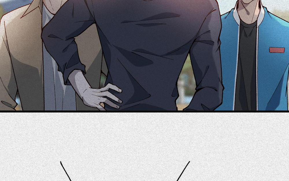 Ký Sinh Trùng 2 trang 49