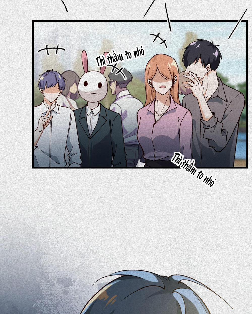 Ký Sinh Trùng 2 trang 50