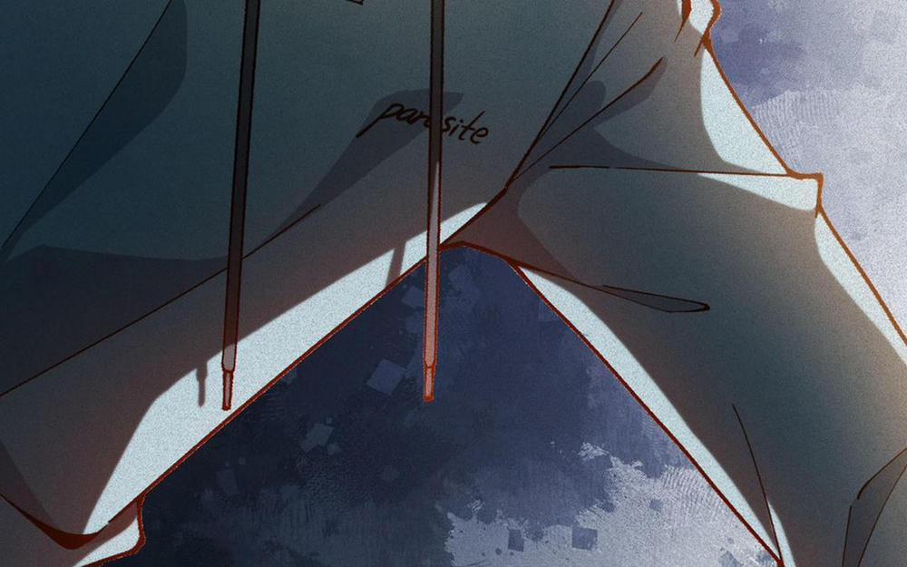 Ký Sinh Trùng 2 trang 52