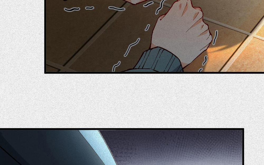 Ký Sinh Trùng 2 trang 54