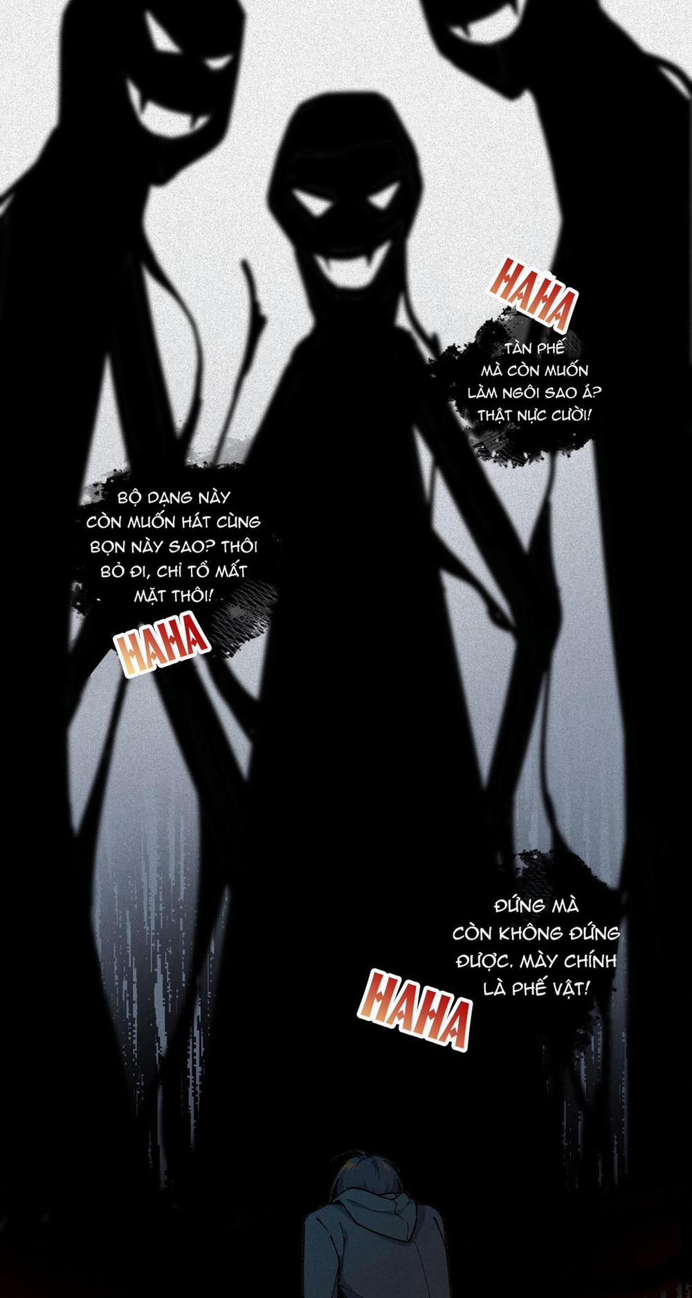 Ký Sinh Trùng 2 trang 57