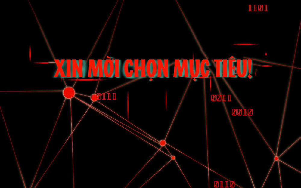 Ký Sinh Trùng 2 trang 62